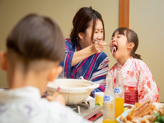 城崎温泉 心の宿 三國屋 宿泊プラン一覧 楽天トラベル 城崎温泉 心の宿 三國屋 宿泊プラン一覧 楽天トラベル